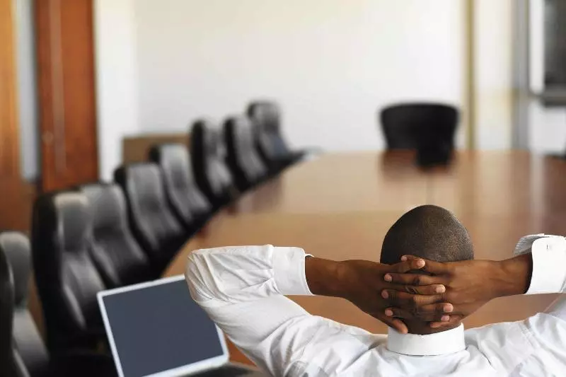 هتل The Westin Wenzhou