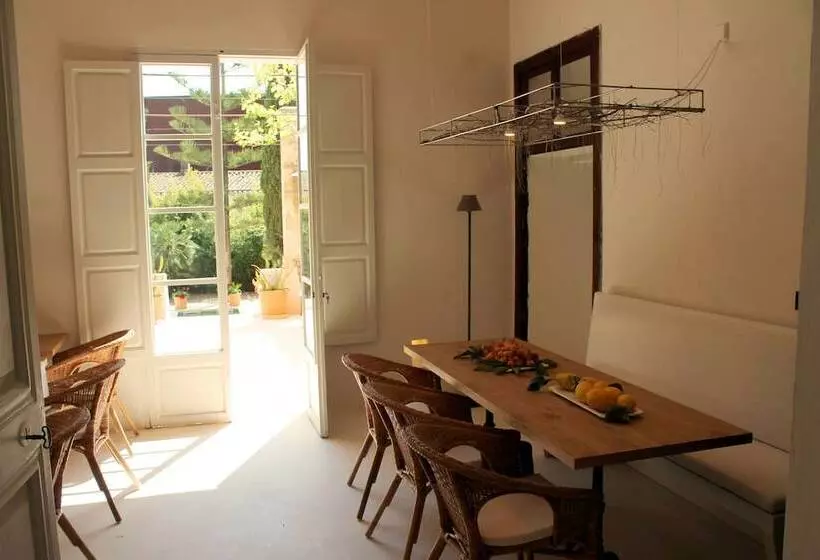 Yartan Boutique Hotel   Adults Only