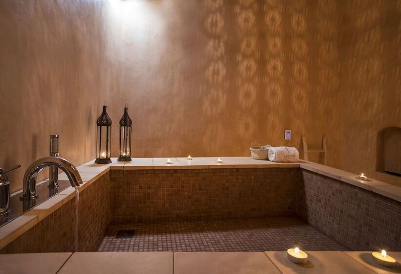 Yartan Boutique Hotel   Adults Only