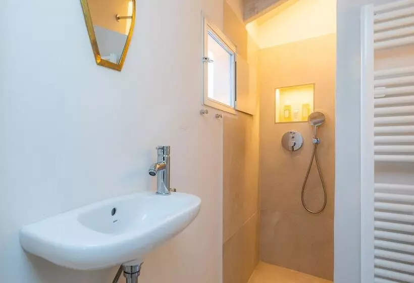 Yartan Boutique Hotel   Adults Only