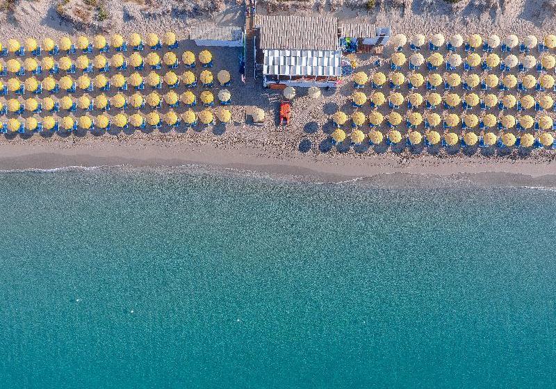 La Giurlita Hotel Club