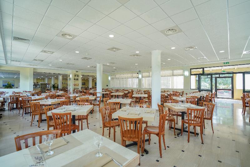 La Giurlita Hotel Club