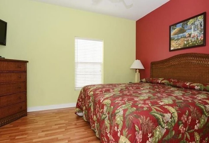 Pier Watch Villas By Elliott Beach Rentals