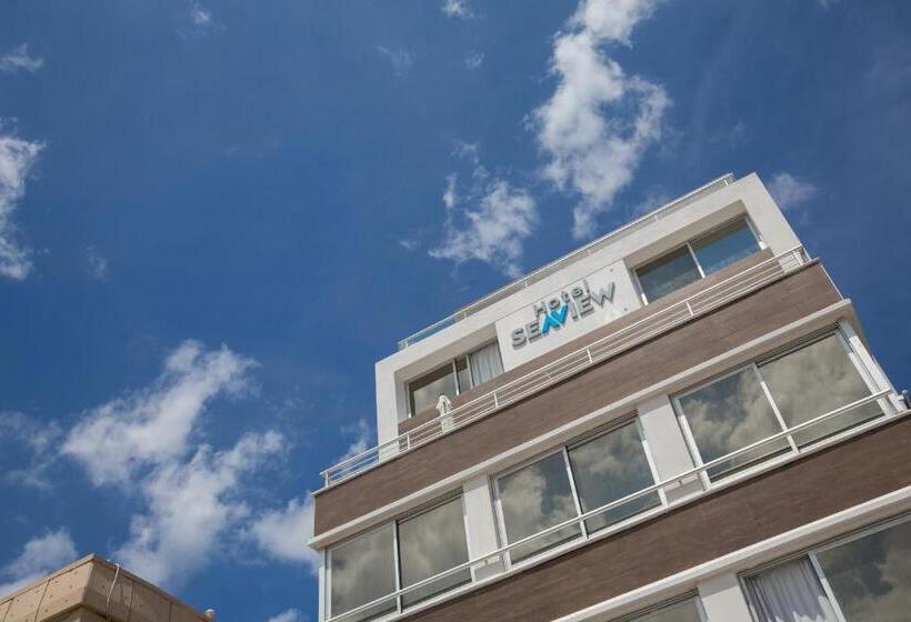 Seaview Hotel Boutique