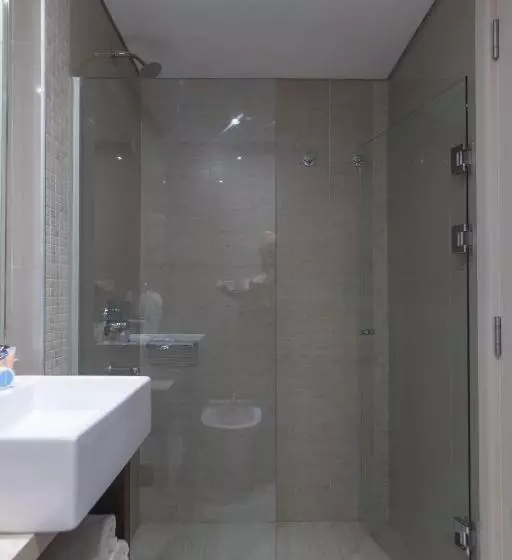 Seaview Hotel Boutique