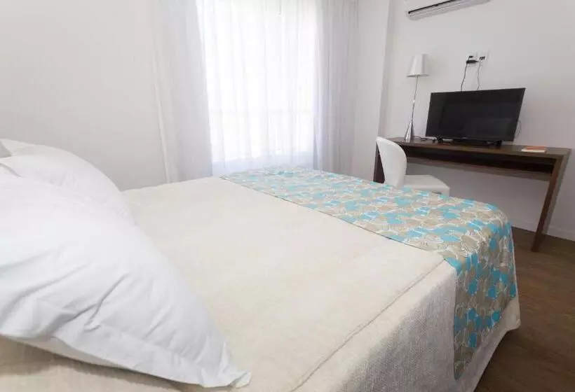 Seaview Hotel Boutique