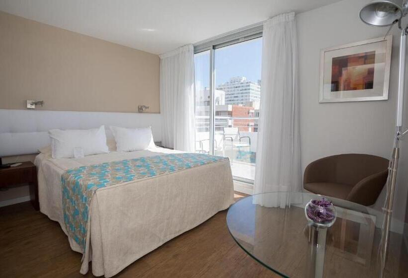 Seaview Hotel Boutique