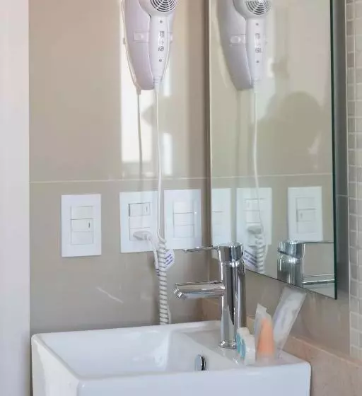 Seaview Hotel Boutique