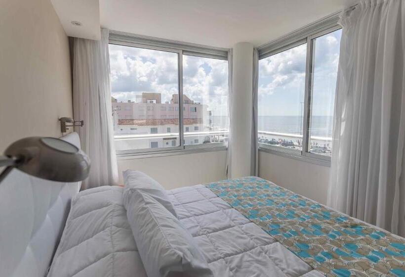 Seaview Hotel Boutique