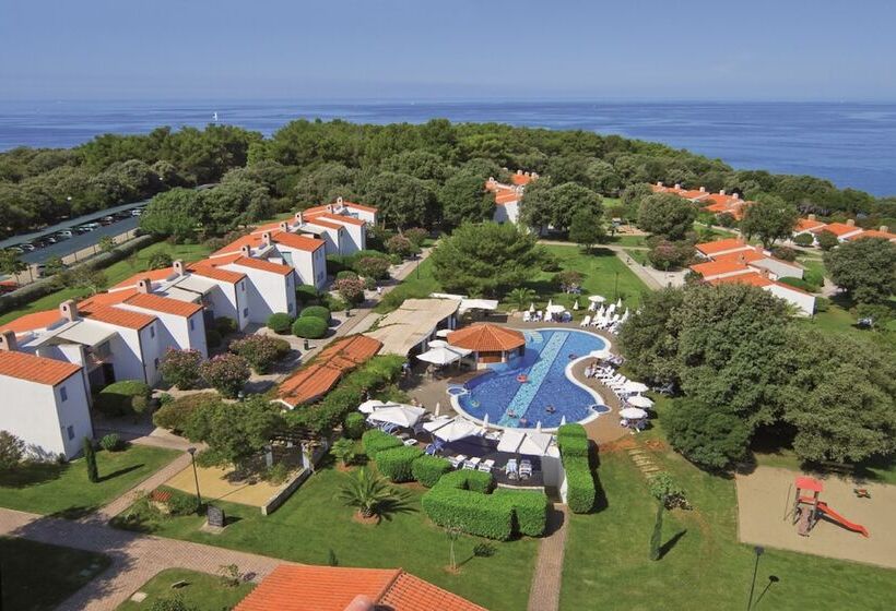Valamar Tamaris Resort