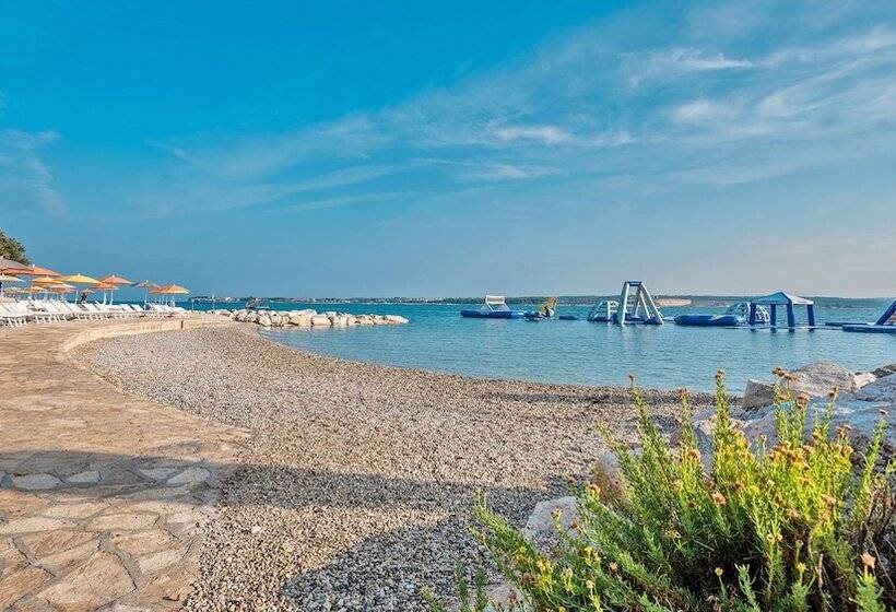 Valamar Tamaris Resort