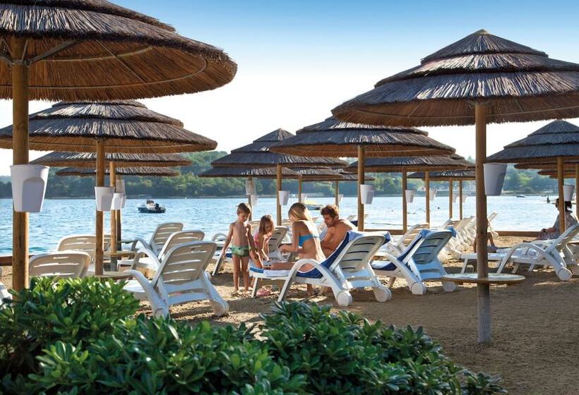 Valamar Tamaris Resort