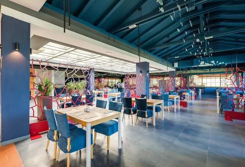 Valamar Tamaris Resort