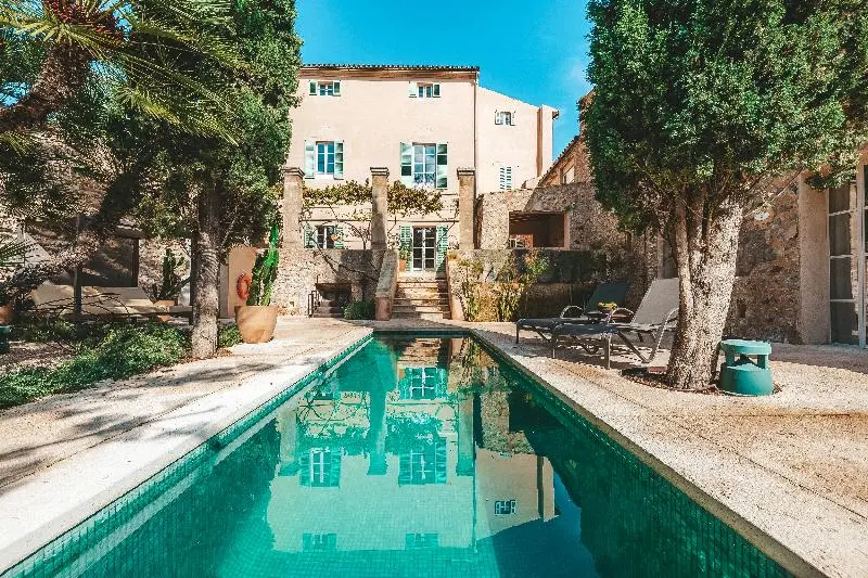 Yartan Boutique Hotel   Adults Only