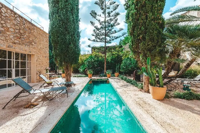 Yartan Boutique Hotel   Adults Only
