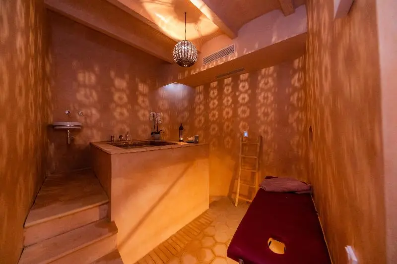 Yartan Boutique Hotel   Adults Only