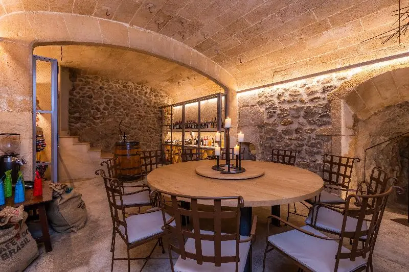 Yartan Boutique Hotel   Adults Only