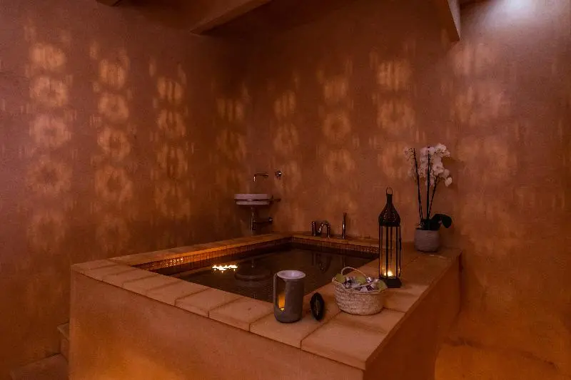 Yartan Boutique Hotel   Adults Only