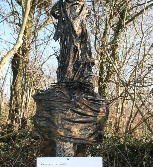 Budget Hotel Vrouwenpolder