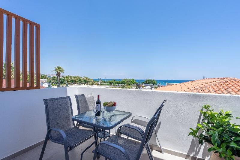 Hotel Bivalvia Beach Plus