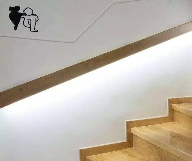 Hotelli Cocomat Athens Jumelle