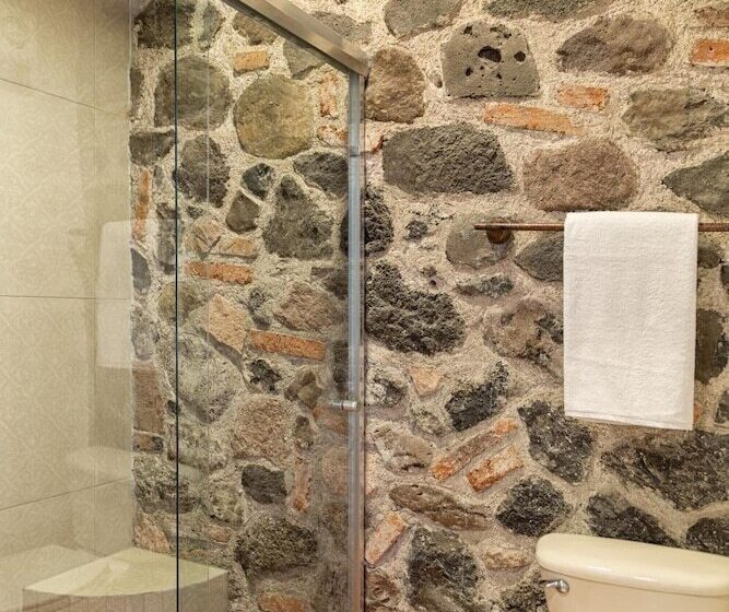 Morazul Hotel Boutique