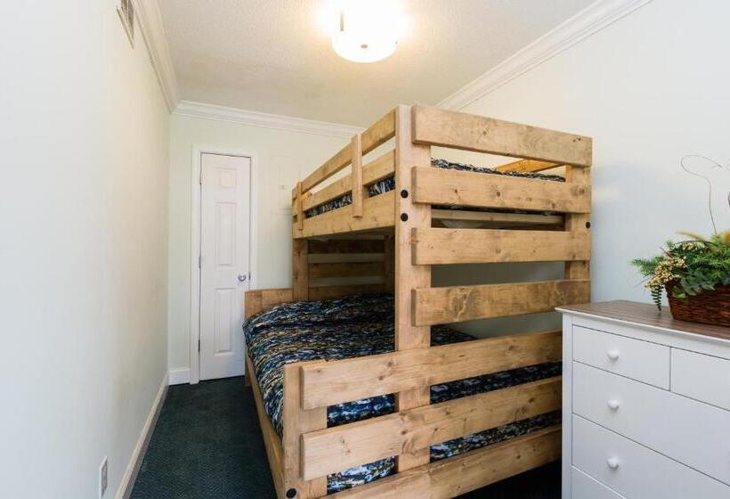 리조트 Sands Beach Club