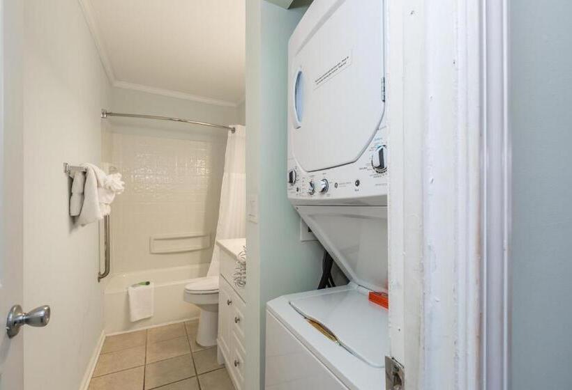 리조트 Sands Beach Club