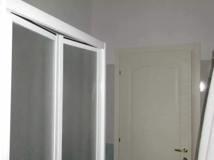 Agriturismo Rocca Dei Marchesi