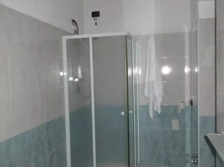 Agriturismo Rocca Dei Marchesi