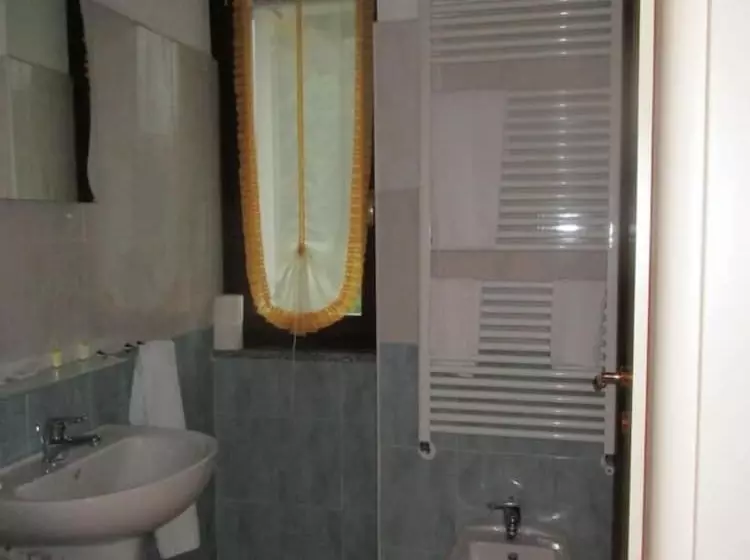 Agriturismo Rocca Dei Marchesi