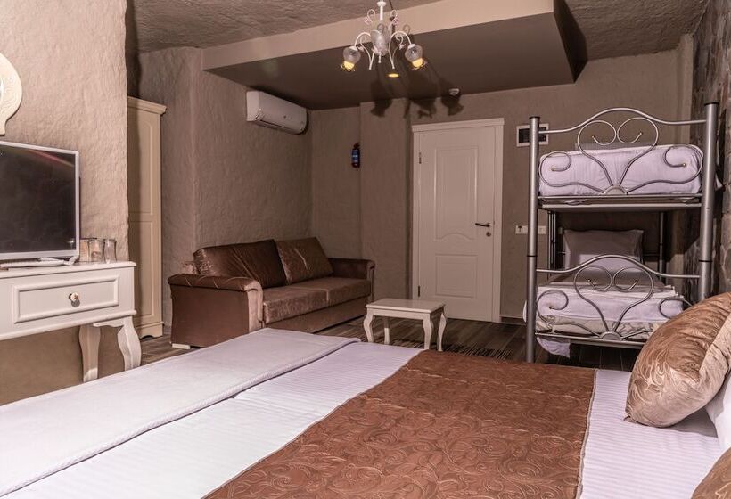 Assos Alis Farm Boutique Hotel & Spa