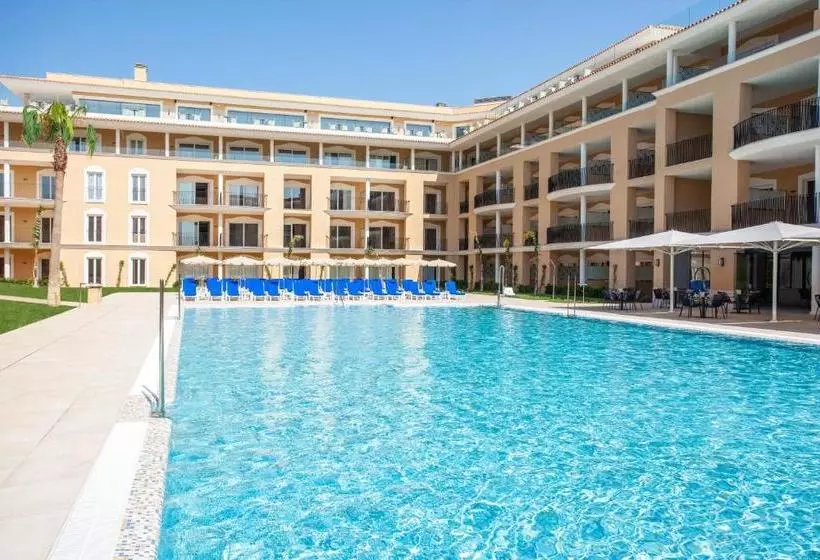 Grupotel Playa De Palma Prestige
