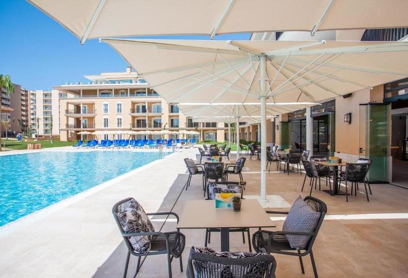 Grupotel Playa De Palma Prestige