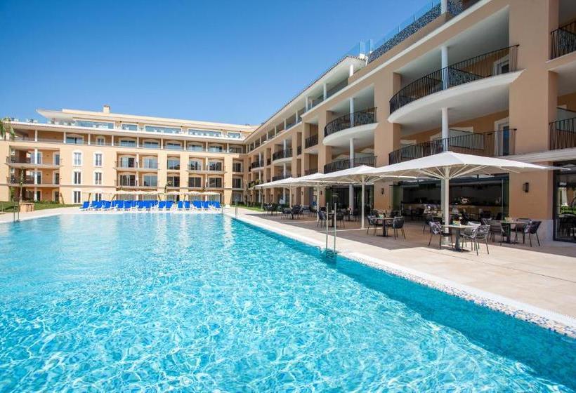 Grupotel Playa De Palma Prestige