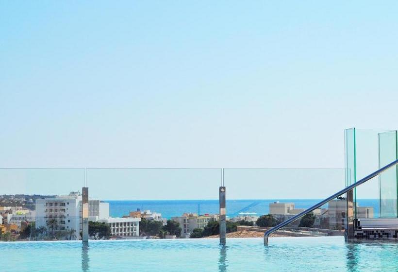 Grupotel Playa De Palma Prestige