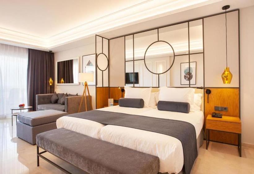 Grupotel Playa De Palma Prestige