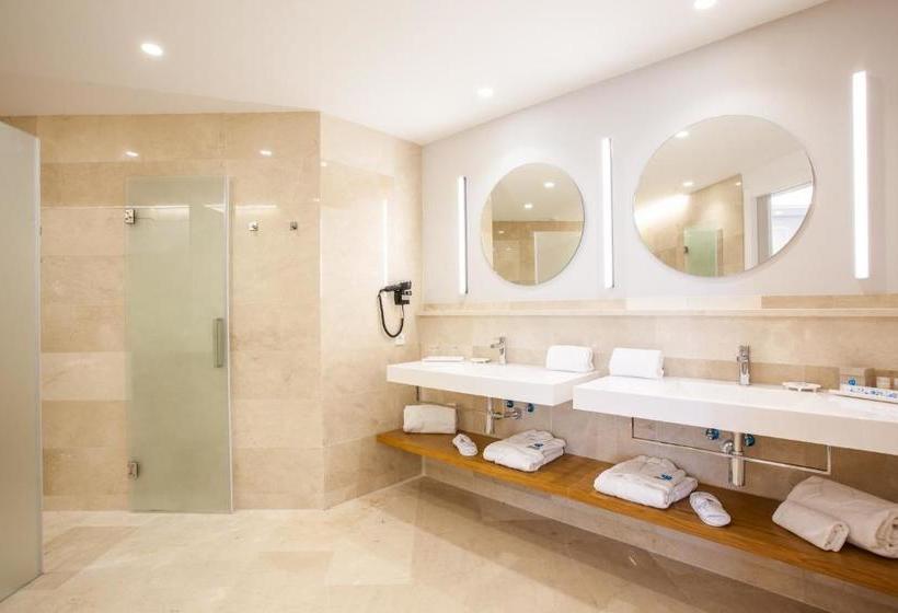 Grupotel Playa De Palma Prestige