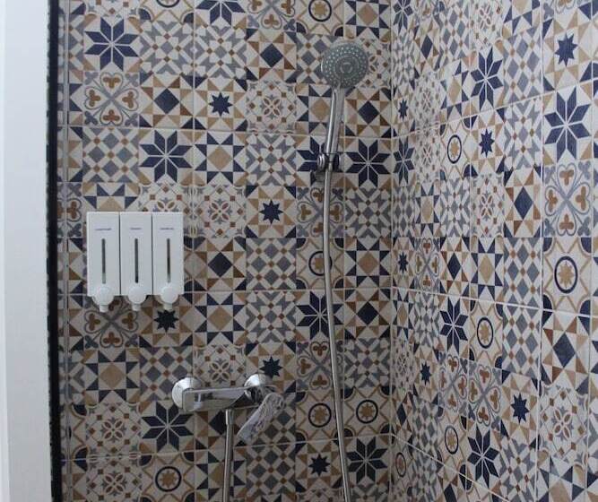 Garni Hotel 11tica Dm