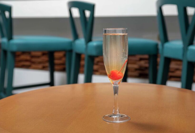 فندق Hilton Garden Inn Westchester Dobbs Ferry, Ny