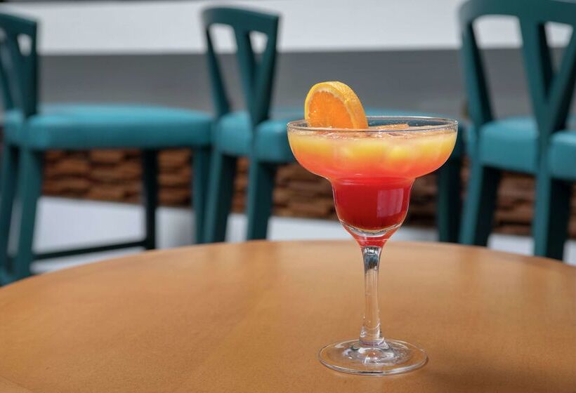 فندق Hilton Garden Inn Westchester Dobbs Ferry, Ny