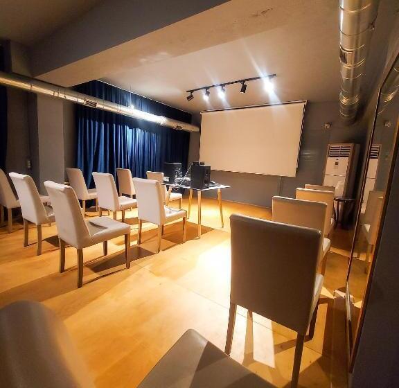 בית מלון כפרי Udi