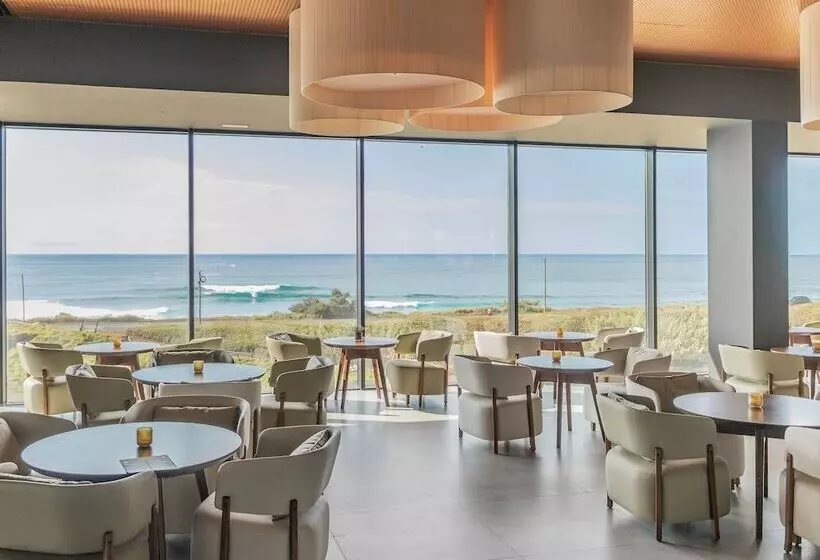 ホテル Verde Mar & Spa