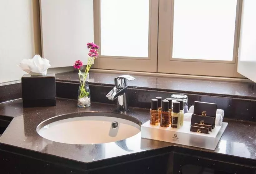 Hotelli Vila Gale Collection Elvas