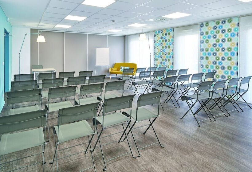 Résidence Vacances Bleues Les Coteaux Jonzac