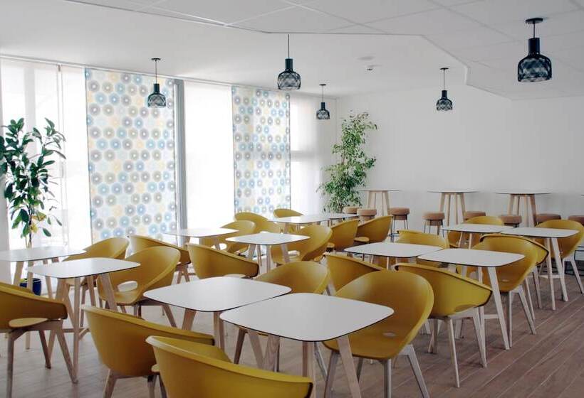 Résidence Vacances Bleues Les Coteaux Jonzac