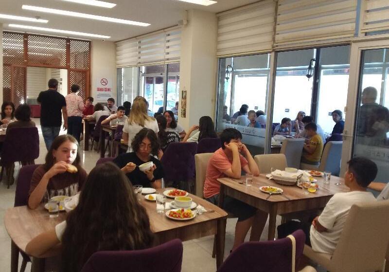 בית מלון כפרי Udi