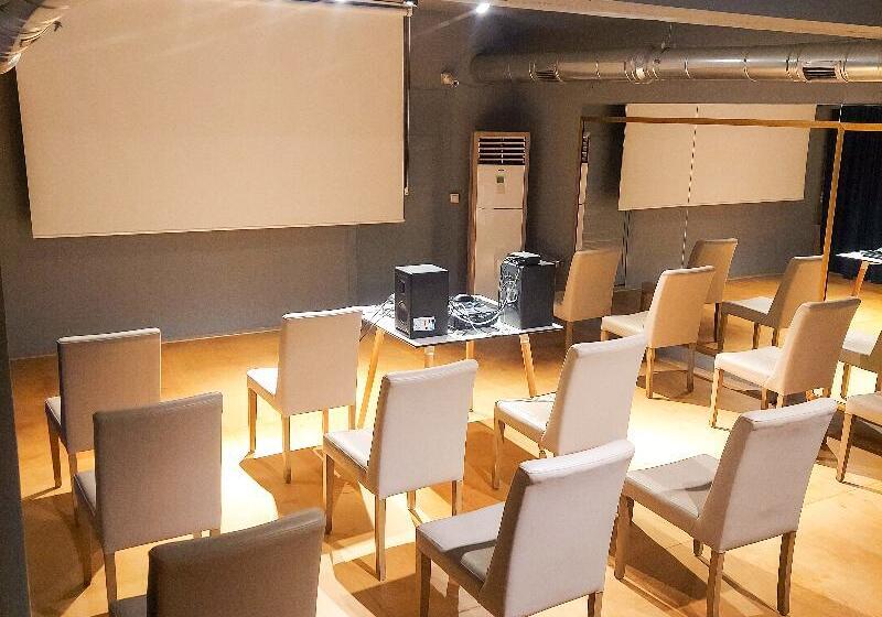 בית מלון כפרי Udi