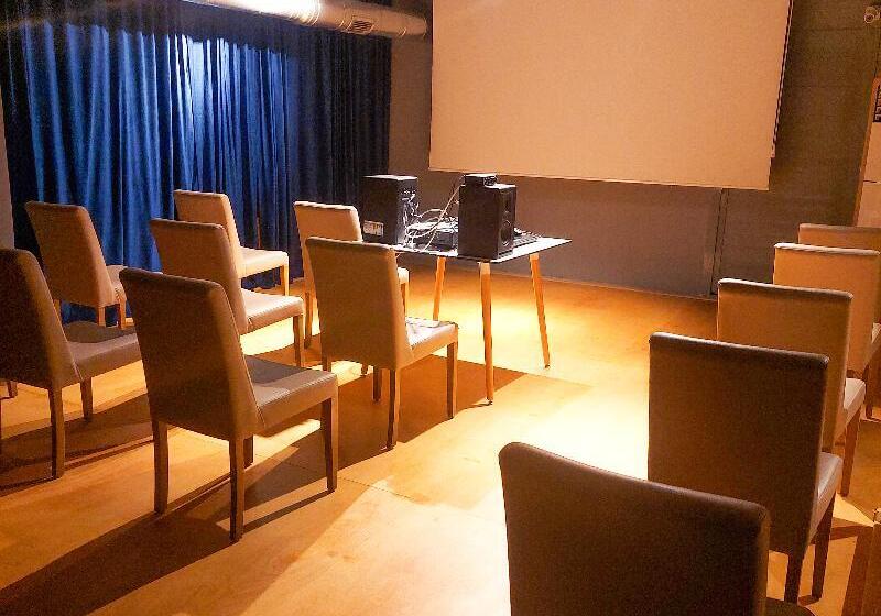 בית מלון כפרי Udi