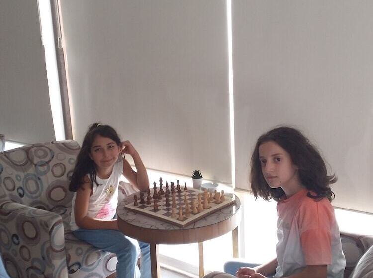 בית מלון כפרי Udi